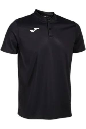 Joma Polo Challenge