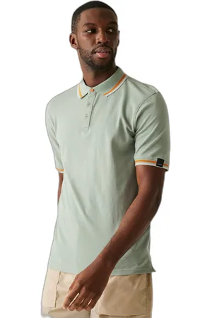 Regatta Polo Adryan