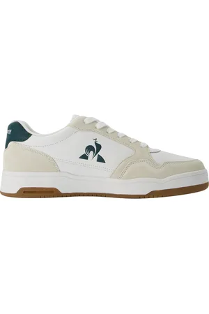Le Coq Sportif Trainers Master