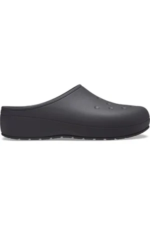 Crocs Klassieke klompen Quiet