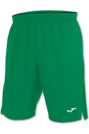 Joma Short EUROCOPA II