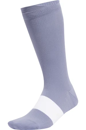 adidas Sokken RunxGraphic