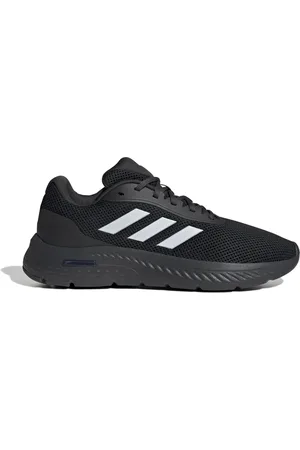 adidas Trainers Cloudfoam Move
