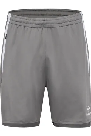 Hummel Korte Lead 2.0