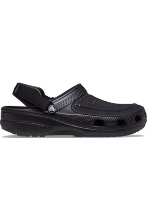 Crocs Klompen Yukon Vista II LR