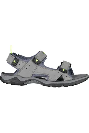 CMP Sandalen Almaak