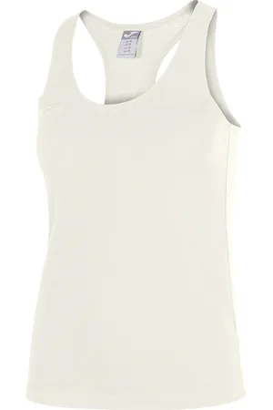 Joma Tanktop dames TIRANTES LARISA