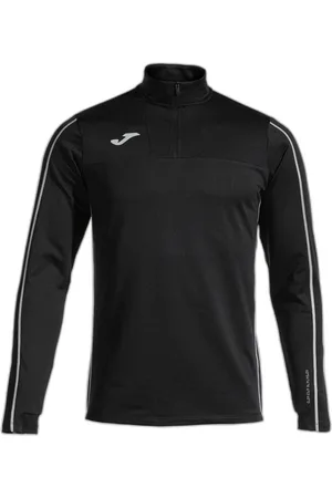 Joma Sweatshirt R-trail Nature