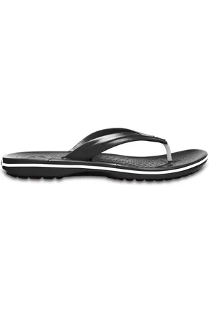 Crocs Slippers crocband™ flip