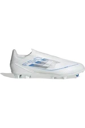 adidas Voetbalschoenen F50 League FG