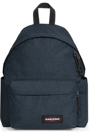 Eastpak Rugzak Day Pak