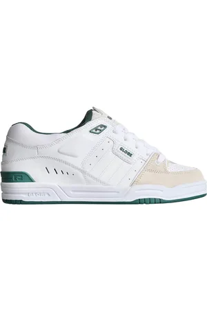 Globe Skateboardschoenen Fusion