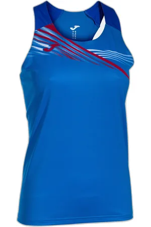 Joma Tanktop Elite X
