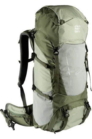 Elementerre Rugzak Talca 50L