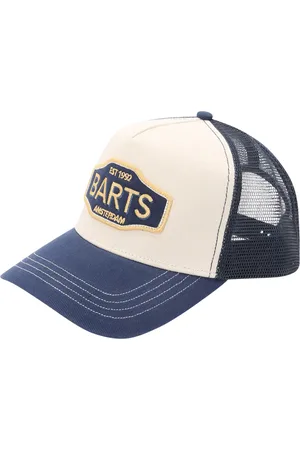 Barts Trucker pet Callagun