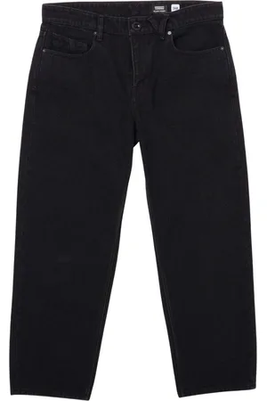 Volcom Broek Modown Tapered