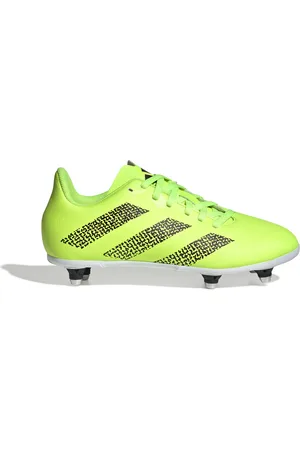 adidas Rugbyschoenen voor kinderen