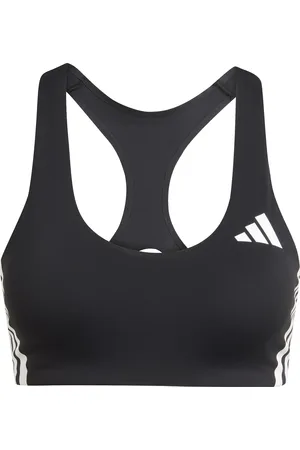 adidas Medium ondersteunende beha voor vrouwen Adizero Run