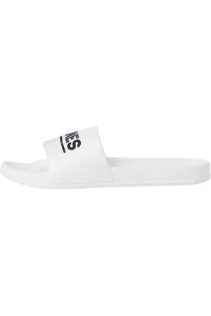 JACK & JONES Tapschoenen Ollie