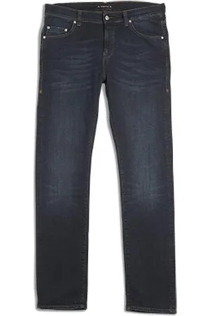 Armor.lux Broek lougre