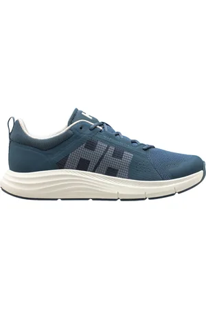 Helly Hansen Zomer schoenen Hp Ahiga Evo 5