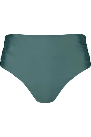 Barts Damesslipjes Kelli
