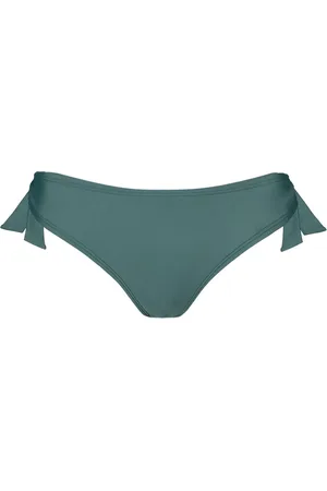 Barts Damesslipjes Kelli Bikini