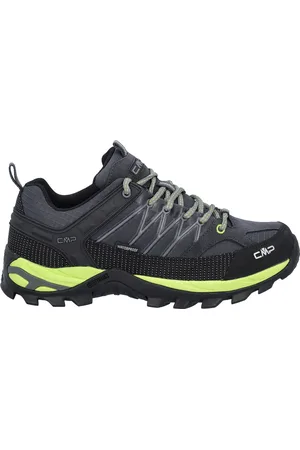 CMP Lage Schoenen Rigel waterprof