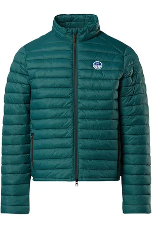 North Sails Donsjack Zephyr