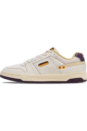 Hummel Schoenen STOCKHOLM LX-E AP2