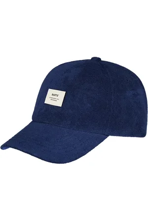 Barts Baseball cap Begonia