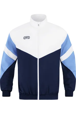 Jako Jas Retro