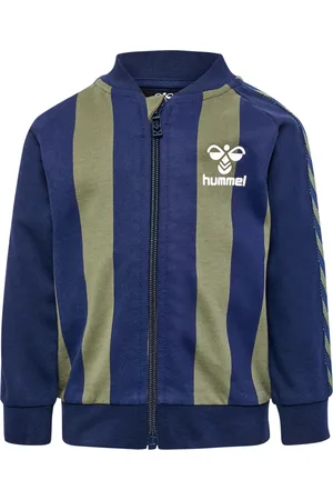 Hummel Kinder trainingspak Erhan