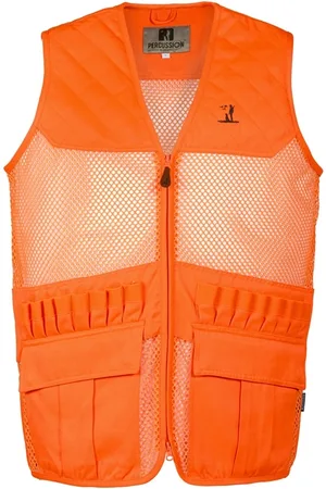 Percussion Netten vest Savane