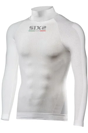 Sixs Koszulka TS3