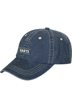 Barts Baseball cap Daran