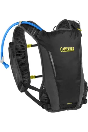 CamelBak Hydratatietas