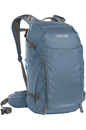 CamelBak Damesrugzak Rim Runner X28 Terra