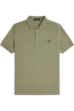 Fred Perry Tennis polo