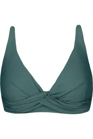 Barts Dames zwemkleding top Kelli Multifit