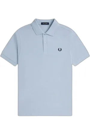 Fred Perry Tennis polo