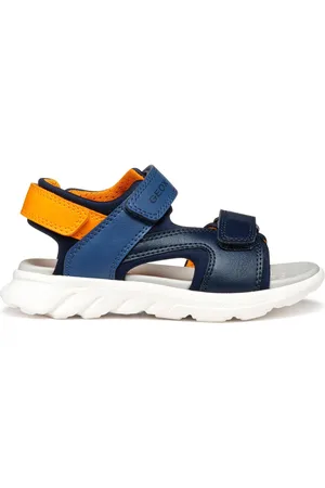 Geox Kindersandalen Airadyum A