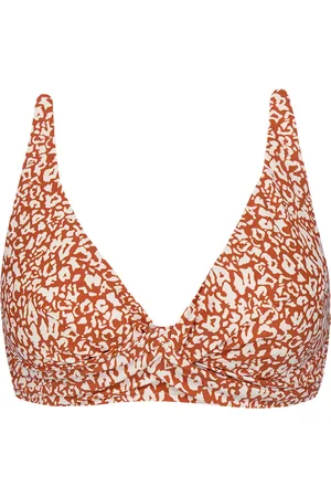 Barts Dames zwemkleding top Farny Multifit