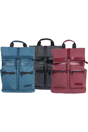 Bagster District rugzak