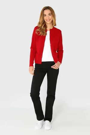 Armor.lux Damesvest Ressac