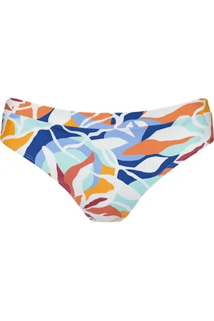 Barts Damesslipjes Mooroh Bikini