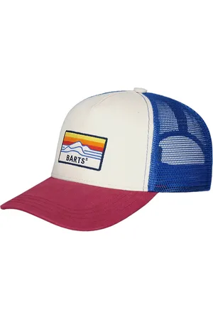 Barts Trucker pet Peninsulla