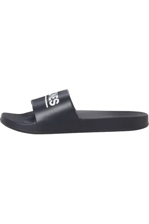 JACK & JONES Tapschoenen Ollie