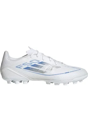 adidas Voetbalschoenen F50 League AG