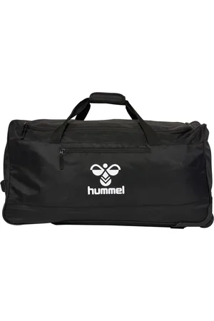 Hummel Trolley tas Core 2.0